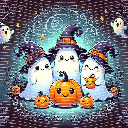 20oz integrate-EJ-5009